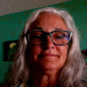 Meet your Posher, Jane